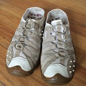 Rocket Dog Pull On Shoes